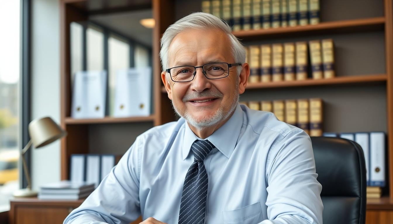 Pedro Almeida