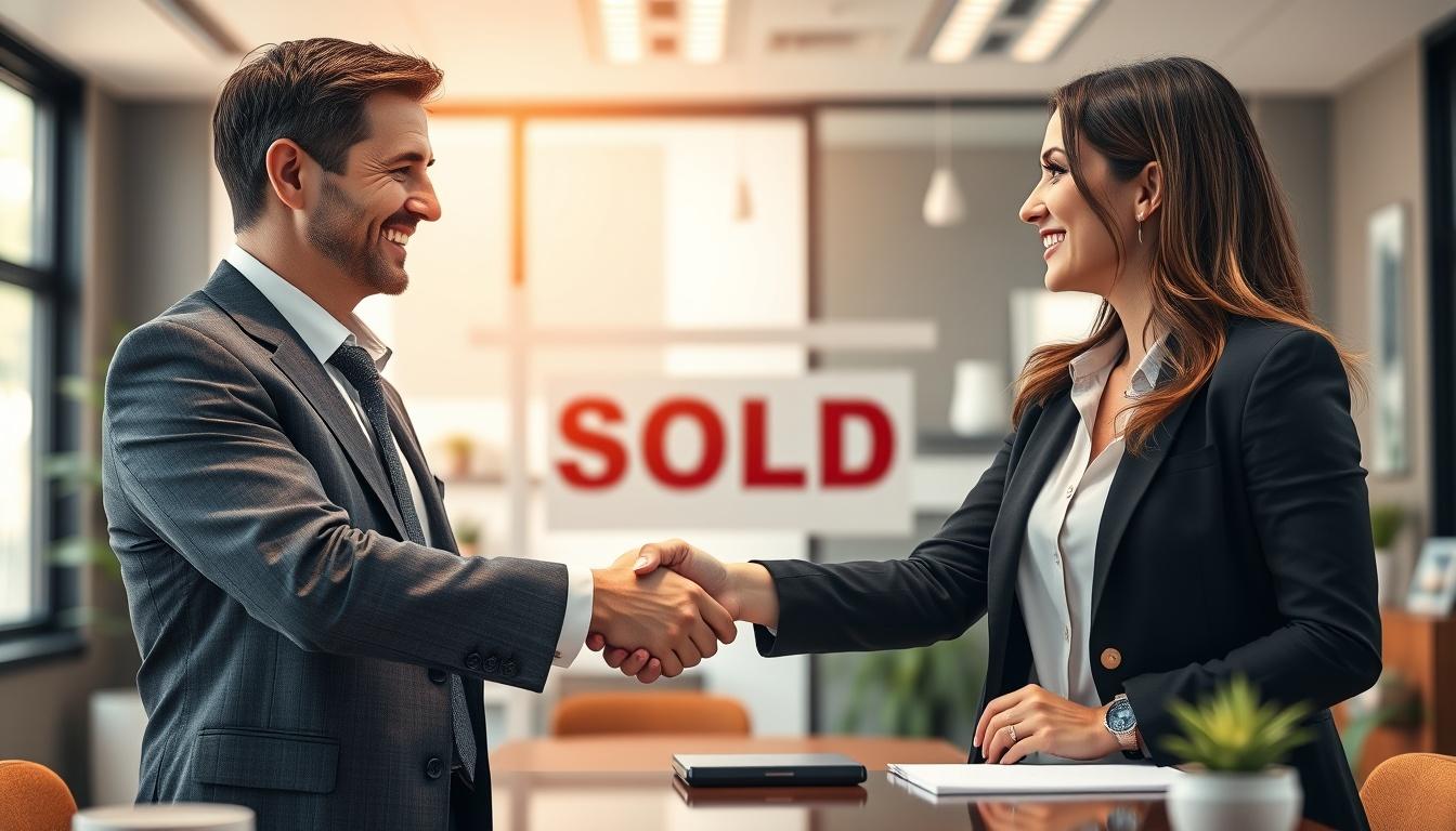 Compliance no Setor Imobiliário